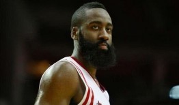 哈登最新爆料美国,美国篮球界最新动态与幕后故事”