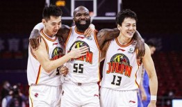 cba最新消息爆料新闻,揭秘新赛季转会风云与焦点战事